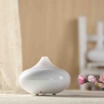 AP Nature7 aroma difuzér ALADDIN DF12A