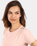 PROMO-W Coral - Kilpi 42