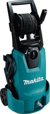 Makita HW1300