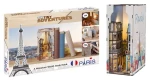 Revell Tiny Adventures Paríž