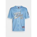 Baseballové tričko Fubu Varsity M 6035670 L