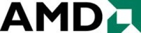 AMD AMD EPYC 4565P - 4.3 GHz - 16 Kerne - 32 Threads - 64 MB Cache-Speicher - Socket AM5 - OEM