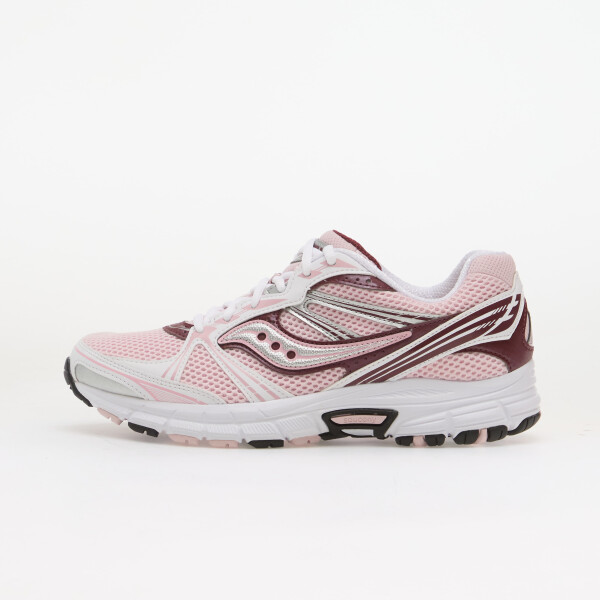 Tenisky Saucony Grid Legacy Silk/ White EUR 39