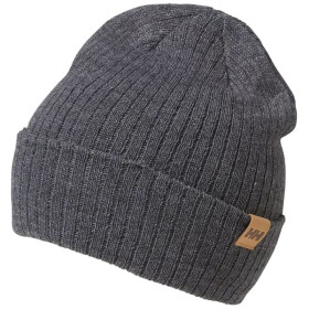 Helly Hansen Obchodná čiapka 2 67195-964 jedna velikost