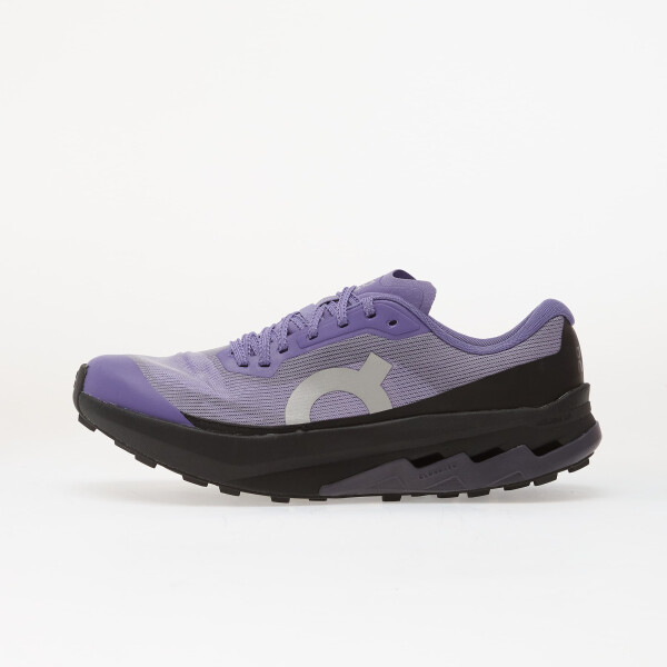 Tenisky On Cloudultra Peak Juniper/ Black EUR 40.5
