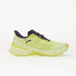 Tenisky Puma Fast-Trac NITRO 4 Apple Spritz/ Lux Lime/ Plum EUR 42