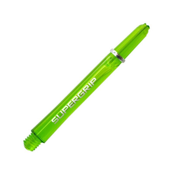Brány Supergrip HS-TNK-000013609 průměr