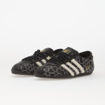 Tenisky adidas Tokyo W Core Black/ Off White/ Gold Metallic EUR 39 1/3