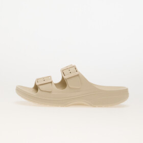 Tenisky Crocs Saturday Sandal W Frappe EUR 36-37