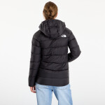 Bunda The North Face W Hyalite Down Parka TNF Black S