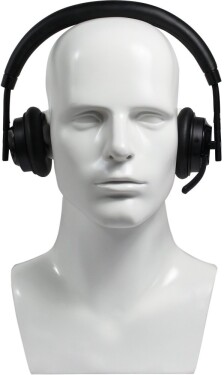 Mentor Plusonic W320 Dual DECT
