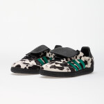 Tenisky adidas Samba Lt W Core Black/ Lucid Blue/ Gold Metallic EUR 40