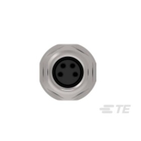 TE Connectivity TE AMP M8/M12 Connectors 3-2172089-2 1 ks; 3-2172089-2