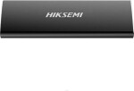 HIKSEMI Spear T200N 1TB Čierny (HS-ESSD-T200N(STD)/1024G/A&C/NEWSEMI/WW)