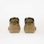 Tenisky Merrell 1TRL Speedarc Matis Nori EUR 44.5