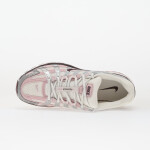 Tenisky Nike W P-6000 Summit White/ Plum Chalk-Metallic Silver EUR 39