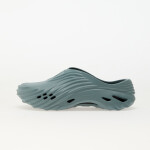 Tenisky Crocs Echo Wave Pnd EUR 37-38