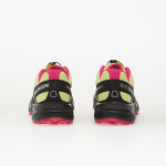 Tenisky Salomon Speedcross 3 Sun Lm/ Black/ Pink Yarr EUR 46
