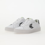 Tenisky Cariuma M Salvas White/ Black EUR 42
