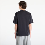 Tričko Jordan Men's Graphic Shirt Off Noir/ Infrared 23 XS