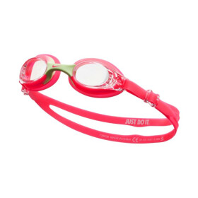 Plavecké okuliare Nike Jr NESSD138-678 OS NEPLATÍ