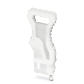 Switching lock S-MT 3247954 Phoenix Contact; 3247954