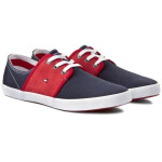 Topánky Tommy Hilfiger Freddy 6C M FM56819315-611 43