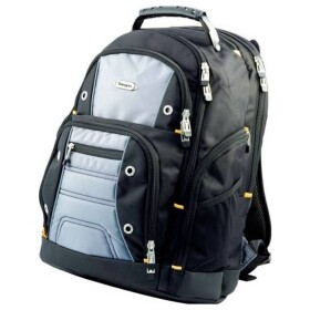 Batoh Targus Drifter TSB238EU 15.6"