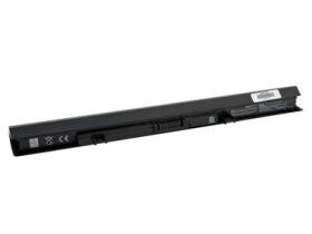 AVACOM batéria pre Toshiba Satellite L50 / Li-Ion / 14.8V / 2200mAh (NOTO-L50-N22)