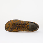 Tenisky Veja Jitsu Suede Camel-Wild-Country EUR 36