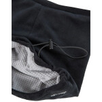 Unisex obojstranný nákrčník Trespass Treverso OSFA