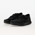 Tenisky Y-3 Takumi Sen 10 W Core Black/ Core Black/ Off-White EUR 39 1/3