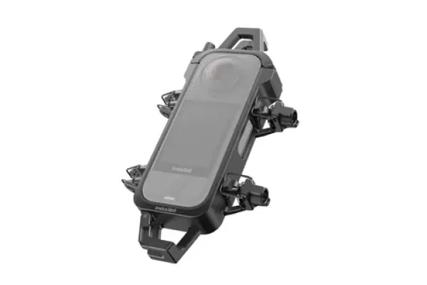 Insta360 X4 Air držiak na rahno (INST760-02)