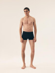 Henderson boxerky 42827 Domme A'2 M-3XL černá XL