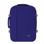 Cestovný batoh do lietadla CabinZero Classic 44L Neptune blue