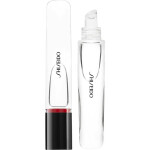 Shiseido Lesk na pery Crystal (Gel Gloss) 9 ml