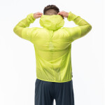 Bunda Martes Essentials Lino M 92800625428 M
