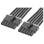 Molex 216400-1062 1 ks; 216400-1062