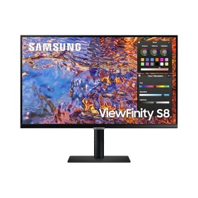 Samsung ViewFinity S80PB (LS27B800PXUXEN)