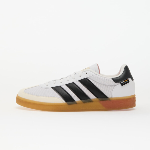 Tenisky adidas Training Spezial Ftw White/ Core Black/ Lucid Red EUR 42