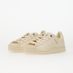 Topánky adidas Superstar II Kids Cream White/ Cream White/ Iron Metallic 3.5
