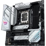 Asus ROG STRIX B760-G GAMING WIFI D4