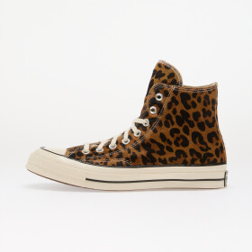 Tenisky Converse Chuck 70 Black EUR 37.5