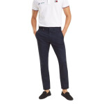 Tommy Hilfiger x Mercedes Chinos M MW0MW09480 32/32