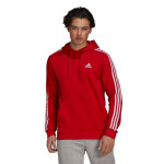 Adidas Essentials Fleece GU2523 muži