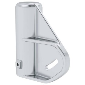 MUNK Günzburger Steigtechnik 984023 MUNK Günzburger Steigtechnik 984023 Munk system zábradlia spojka zábradlia 1 ks 1 ks; 984023