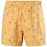 Helly Hansen pánske plavky Cadiz Trunk 34253 328 S