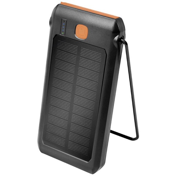 LogiLink PA0273 PA0273 PowerBank (mAh, 10000 (mAh,