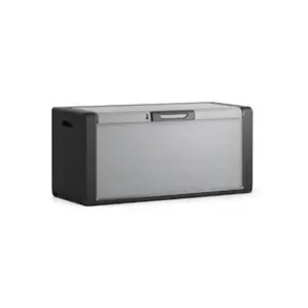 Keter Titan Chest / Úložný box / Vonkajší (245102)