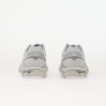 Tenisky Asics Gel-Cumulus 16 Glacier Grey/ Pure Silver EUR 40.5